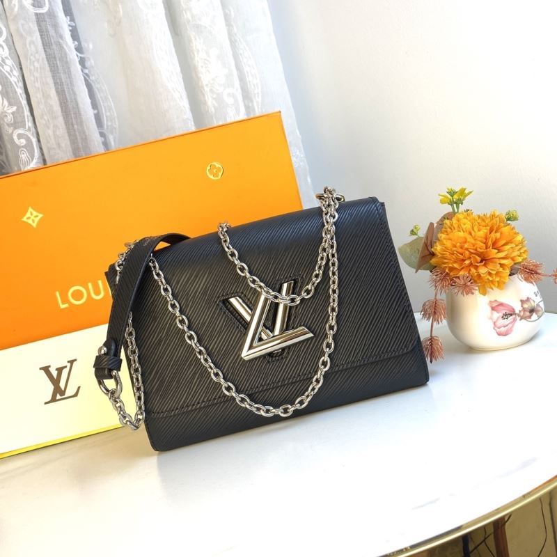 Louis Vuitton Satchel Bags